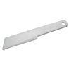Craft Spatula (20mm Width)
