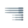 Pipette Set S&L *3ea.