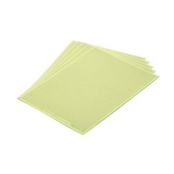 Masking Sheet 1mm Grid *5