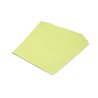 Masking Sheet Plain *5