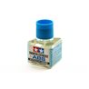 Tamiya Cement for ABS (40ml)