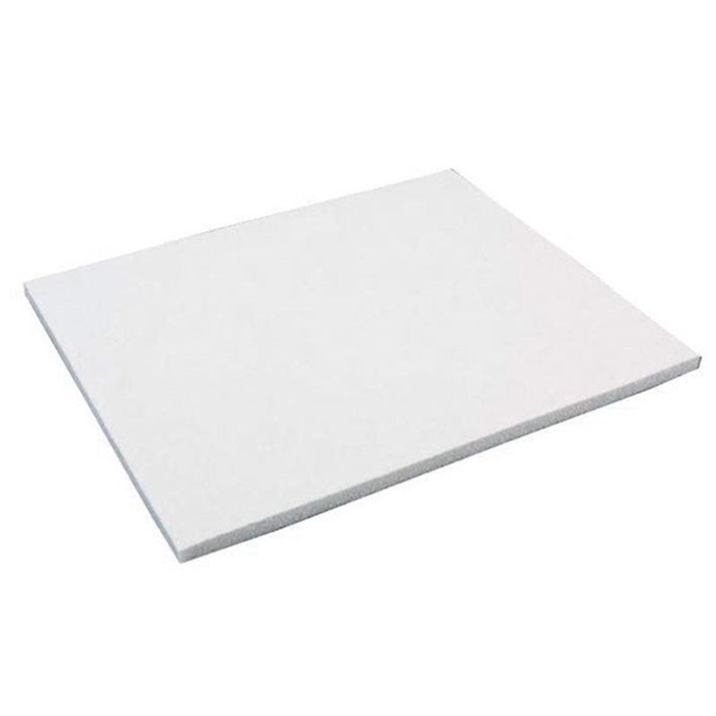 Sanding Sponge Sheet 1000