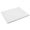 Sanding Sponge Sheet 1000