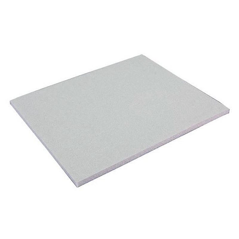 Sanding Sponge Sheet 1500
