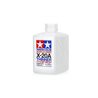 Thinner X-20A (250 ml)