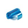 TT-02 Alu. Motor Heat Sink