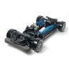 1/10 R/C TT-02D Drift Spec Chassis (TT-02D) 1/10 R/C TT-02D Drift Spec Chassis (TT-02D)
