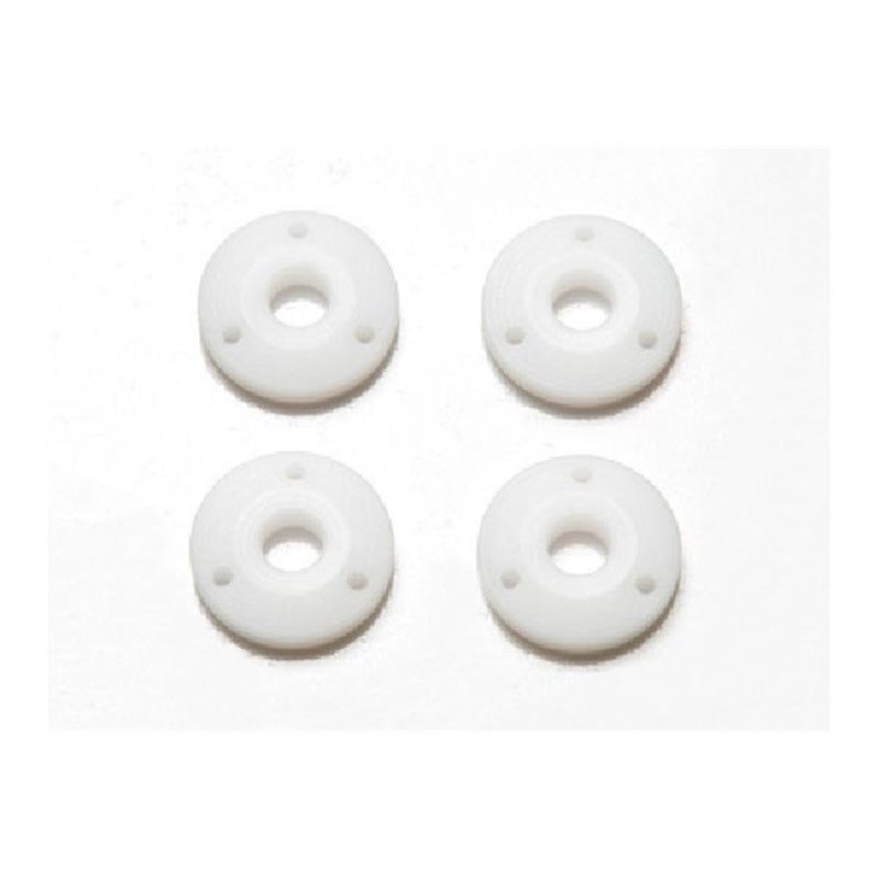 TRF Damper Taper Pistn 1.0x3*4