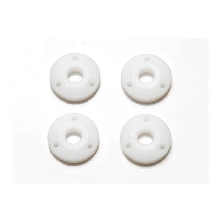 TRF Damper Taper Pistn 1.0x3*4