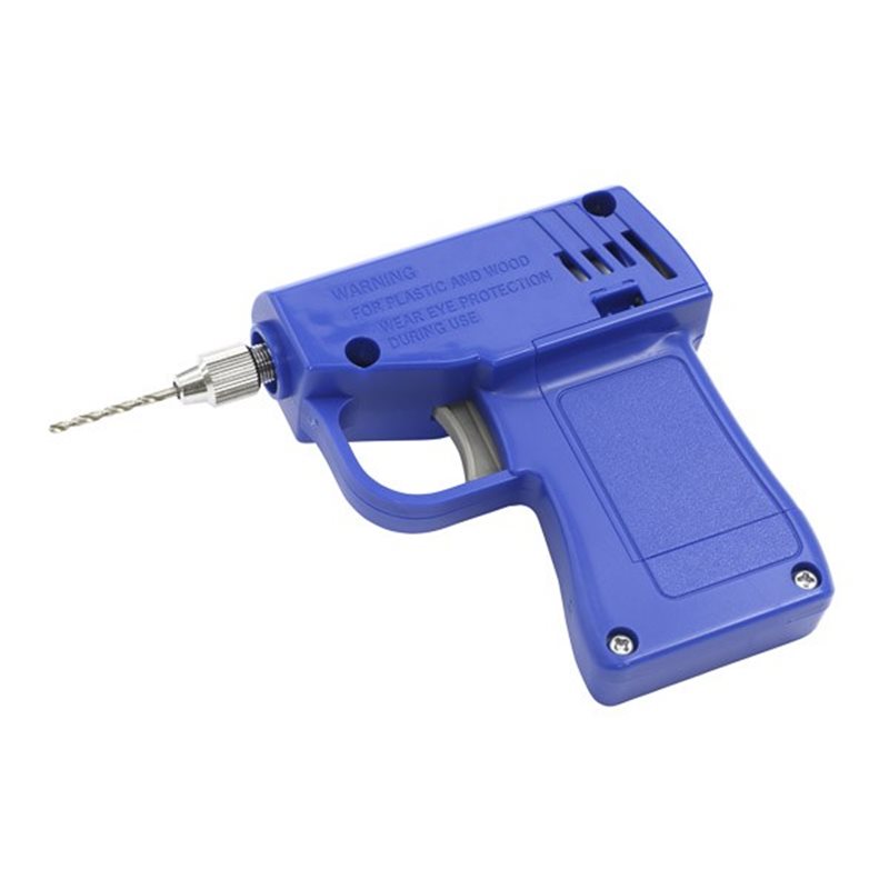 Electric Handy Drill