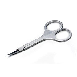 Modeling Scissors