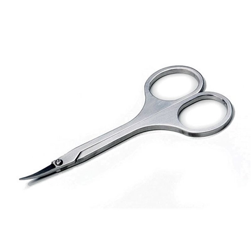 Modeling Scissors