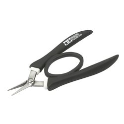Mini Bending Pliers for PE
