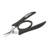 Mini Bending Pliers for PE