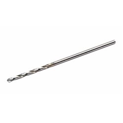Drill Bit (1.2mm)