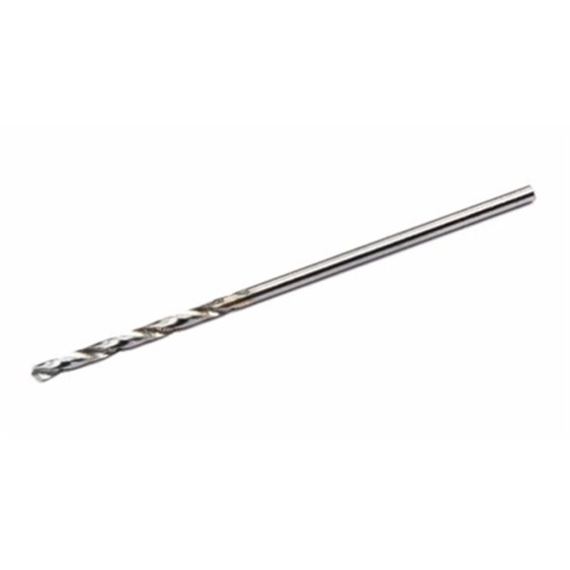 Drill Bit (1.2mm)