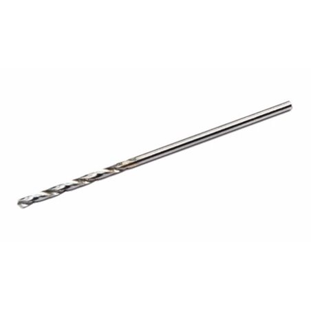 Drill Bit (1.2mm)