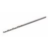 Drill Bit (1.2mm)