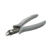 Modelers Side Cutter Gray