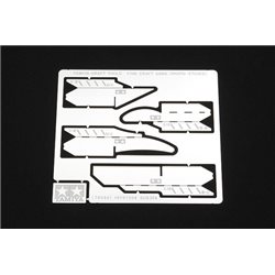 Fine Craft Saws (PE)