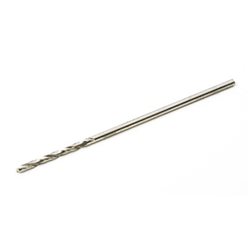 Drill Bit (1.0mm)