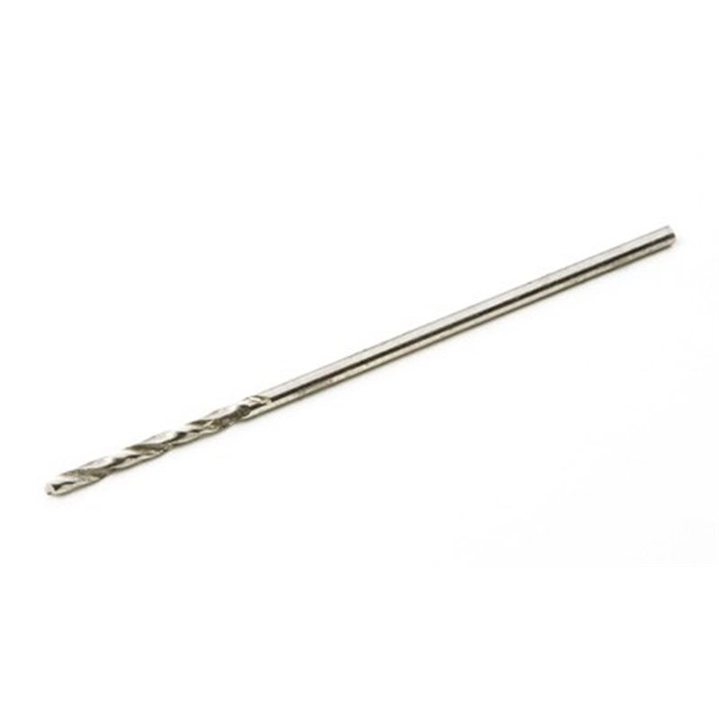 Drill Bit (1.0mm)