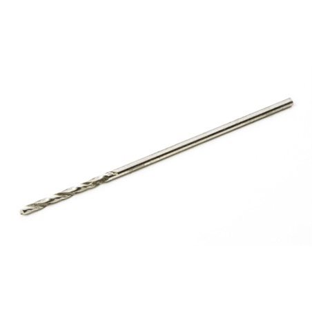 Drill Bit (1.0mm)