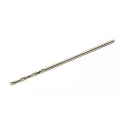 Fine Drill Bit (0.8mm)