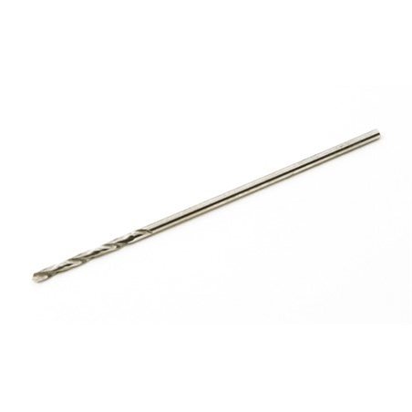 Fine Drill Bit (0.8mm)