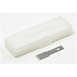 Modeler Knife Pro, Chisel*10