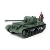 1/35 British Self-Propelled Anti-Tank Gun Archer