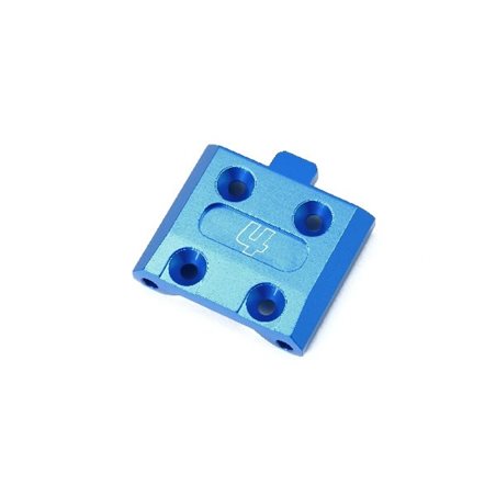 M-07 Concept Aluminum Front Suspension Mount (4°)