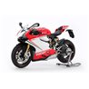 1/12 Ducati 1199 panigale S Tricolore