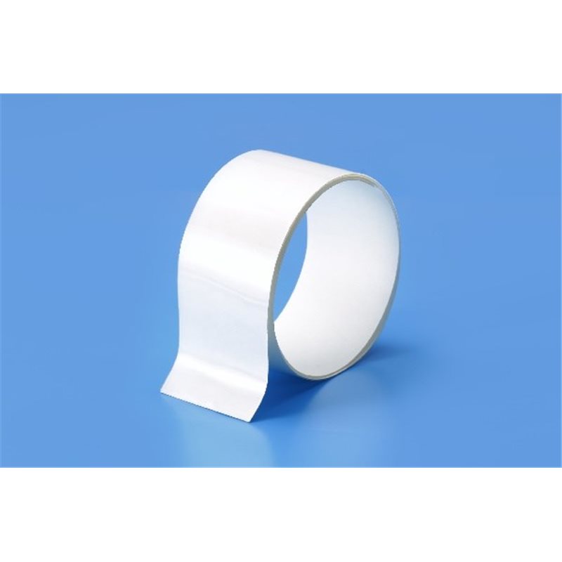 R/C Model Body Reinforcing Clear Tape