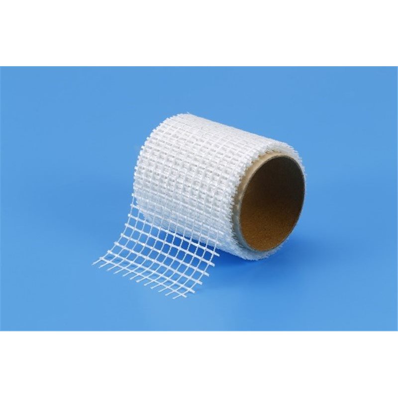 R/C Model Polycarbonate Body Reinforcing Mesh Tape