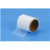 R/C Model Polycarbonate Body Reinforcing Mesh Tape