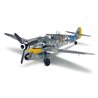 1/48 Messerschmitt Bf 109 G-6