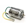 RS-540 Torque-Tuned Motor