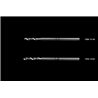 Fine Pivot Drill Bit 1.1mm (Shank Dia. 1.5mm)