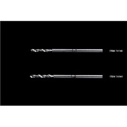 Fine Pivot Drill Bit 1.2mm (Shank Dia. 1.5mm)