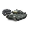1/25 R/C British Battle Tank Centurion Mk.III