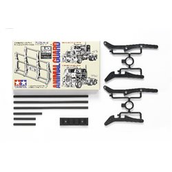 Animal Guard (Black Edition)