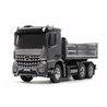 1/14 R/C Mercedes-Benz Arocs 3348 6x4 Tipper Truck 1/14 R/C Mercedes-Benz Arocs 3348 6x4 Tipper Truck