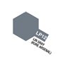 Tamiya Lacquer Paint LP-12 IJN Gray (Kure Arsenal)
