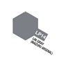 Tamiya Lacquer Paint LP-14 IJN Gray (Mizuru A)