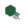Tamiya Lacquer Paint LP-26 Dark Green (JGSDF) (F)