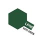 Tamiya Lacquer Paint LP-58 Nato Green (Flat)