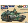 1/35 French Main Battle Tank Leclerc Series 2 