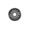 TB-05 06 Module Spur Gear (63T)