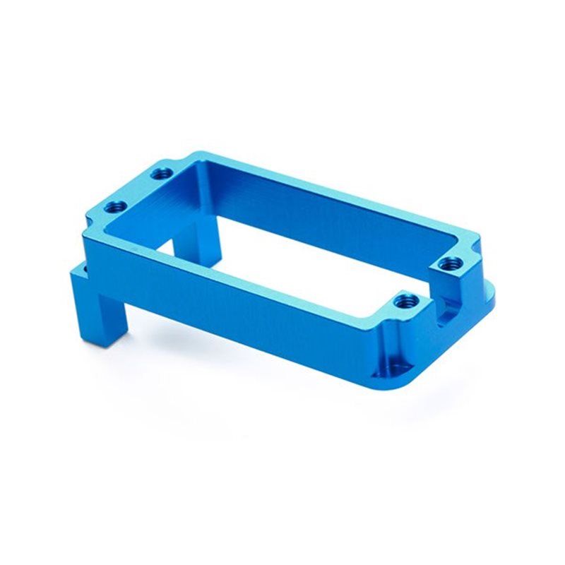 TB-05 Aluminum Servo Mount
